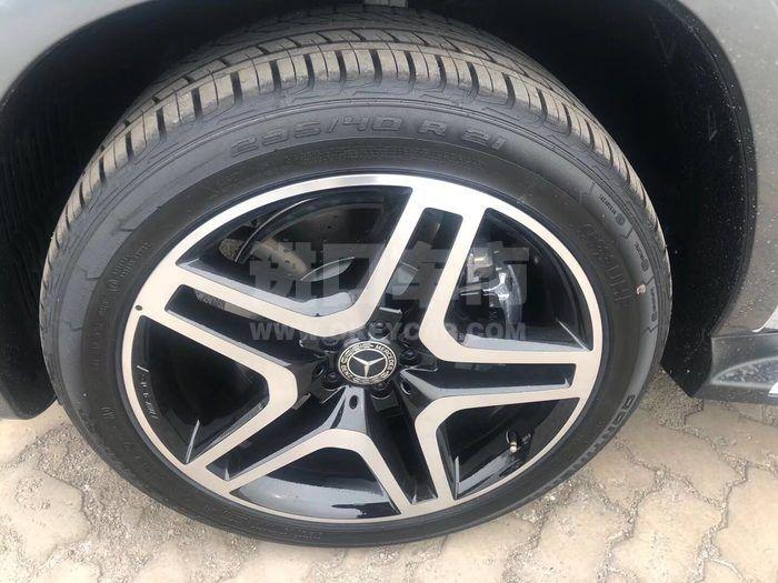 微信图片_201904110855532