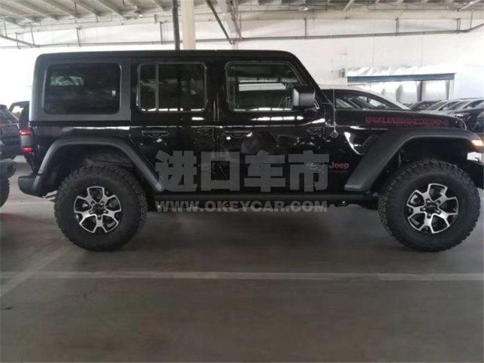 5b3beca1ff0c5e934484e387ea426813