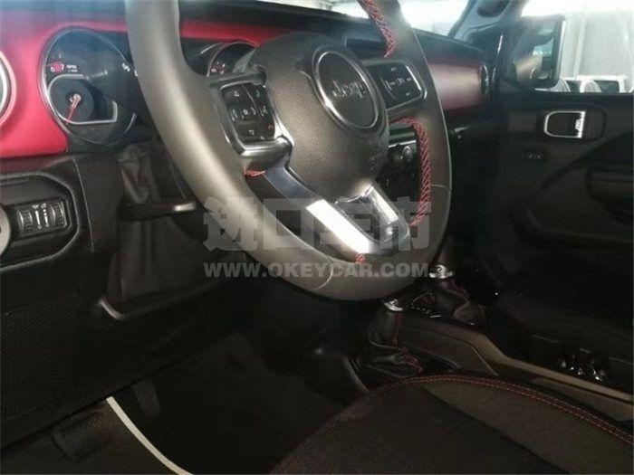 1c3c1b6a2fca8e20745576855e8cd628