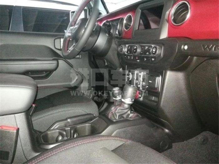 58af2059416129772b6da7f0fb7d040a