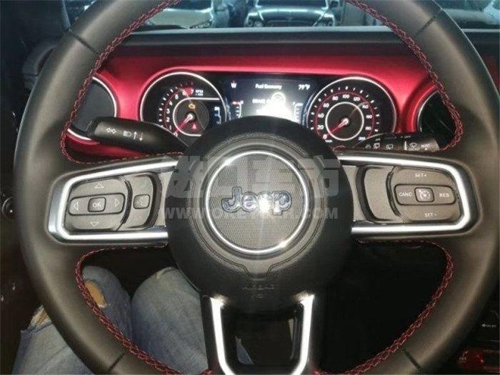 0162949e1b76294e406eb471aeeb405c