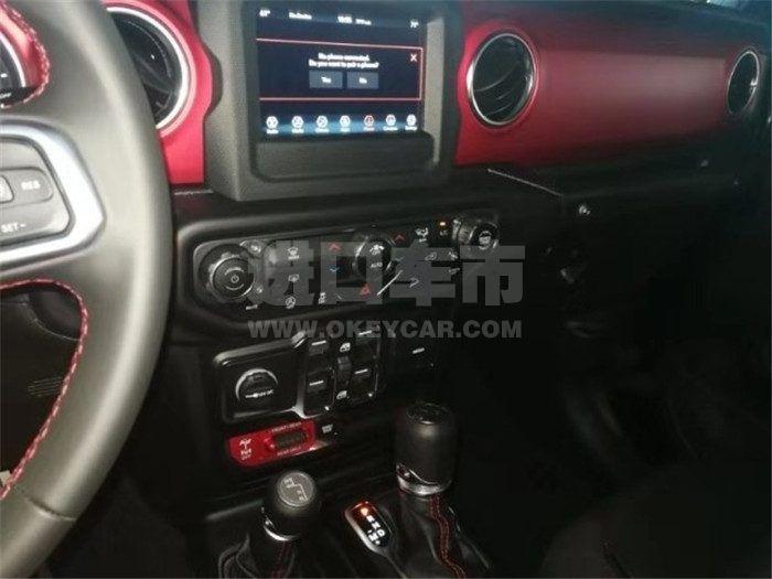 1c16930a4034c09def1a194f0c9fd3df