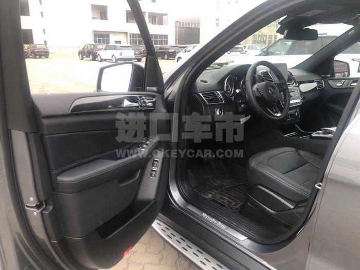 微信图片_201904110855535