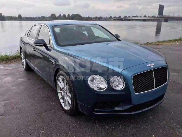 微信图片_201910141416152