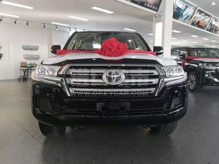 3eaea7a1c05a9ba41a5401717f79ae5