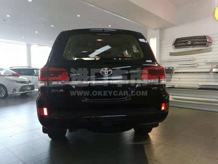 107174832225d858bef8a16993e3cc9