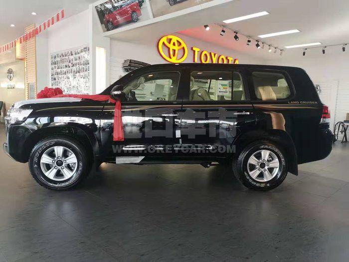 22f7eff12fa6627efe39064c1f70247