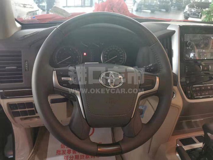 1addf8b9c6778bad232cda0109801a9