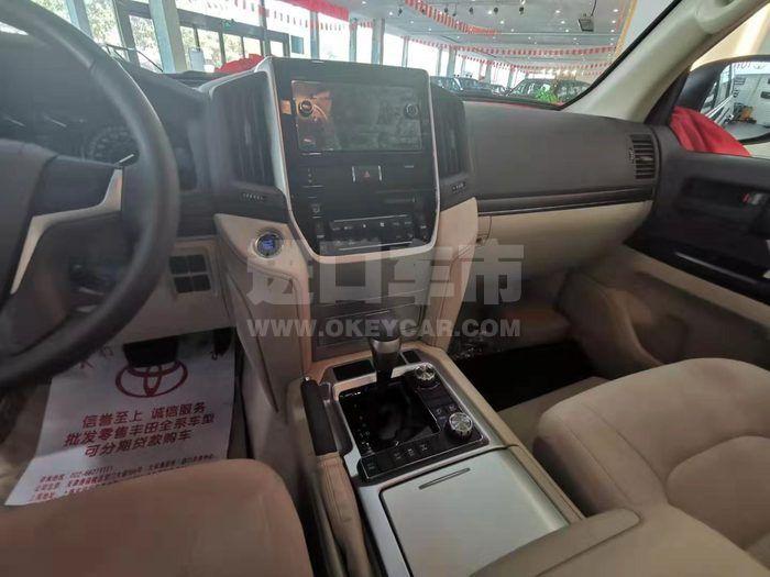 9bb23e37602f022e820eb1bdb637893