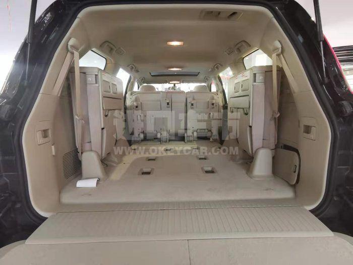 464d3e673505ab3e2b281df2a5c3cae