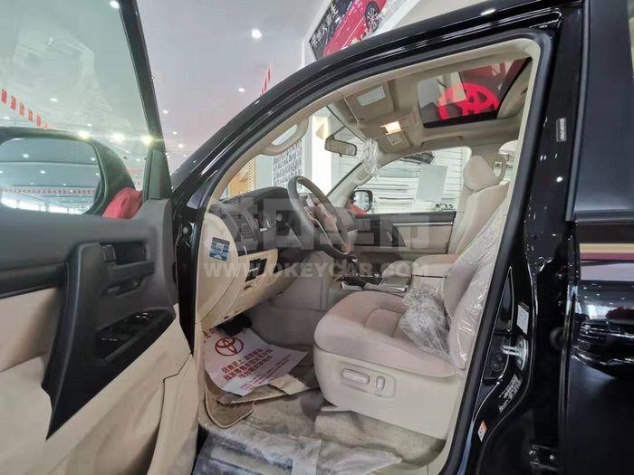 cf85642344215f4b5027455de629f06