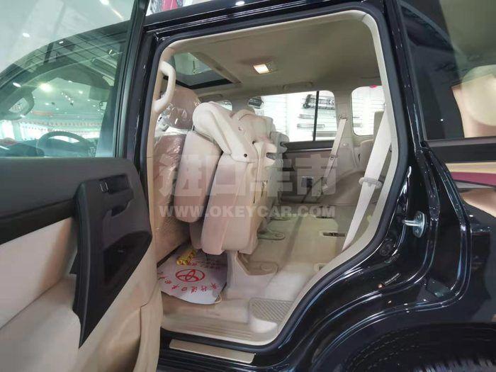 8bc4993f3a6c7444832ccffae243a34