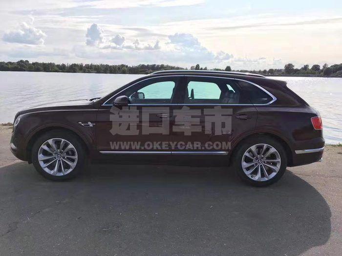 微信图片_201910171546237