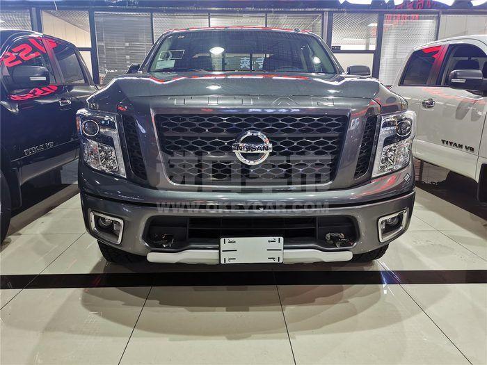 c7eec930a58cfb6c04ec99ded40240f