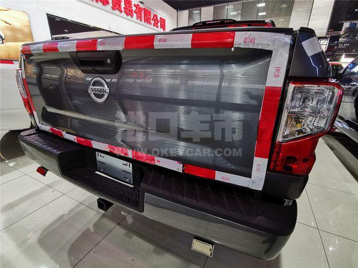 23cc7282e7d7126341abd6150ce840a