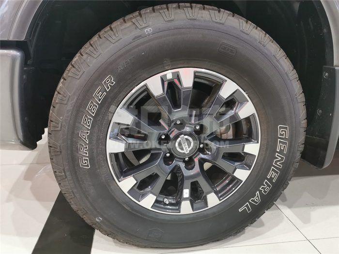 96e9a237ca9e9939fc9278bc38480a8