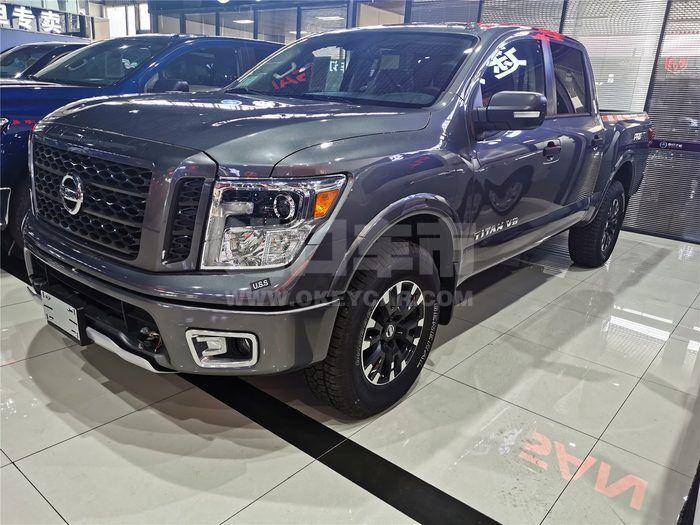 971065e0c0660f494f1fb7af4f2862f