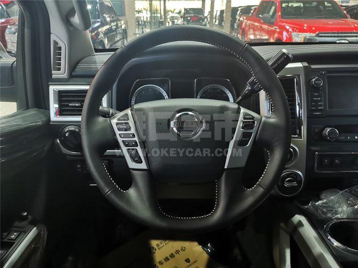 18a3d75250995e4f4bece1849cf41f9