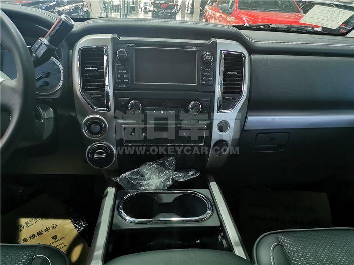 a7fe49f703c084928503718049af112