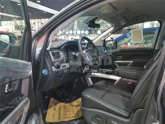 a311ba158f666919004e6f08c5e9a93