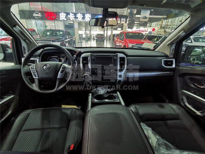 86eca480dd0916989aefd835ac306a4