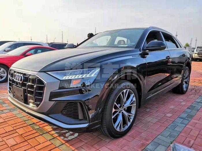 微信图片_20191014141513