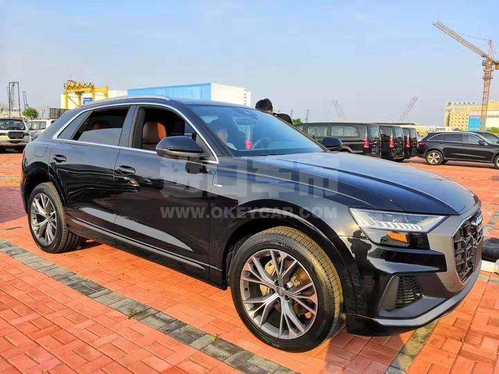 微信图片_201910141415134