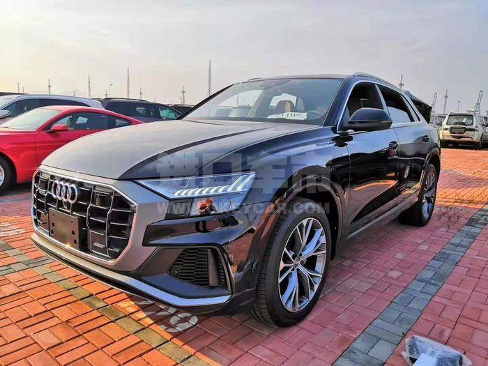 微信图片_201910141415135