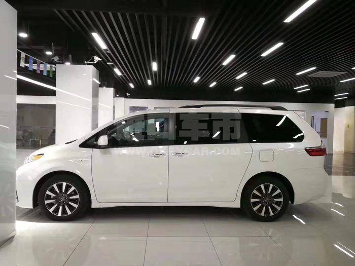 微信图片_201910171547162