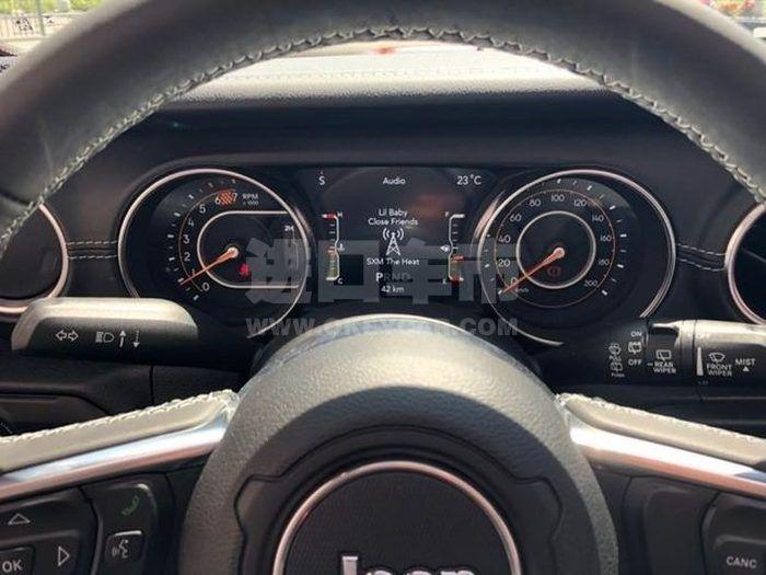 1d00b00242501a665bd1ed96acaf3fc3