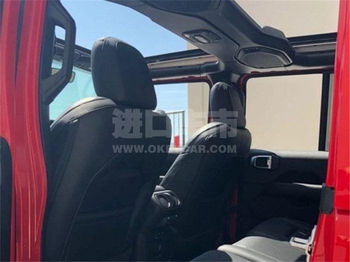 0aab8471c245f5a1ae3fab5c2a7b51bc