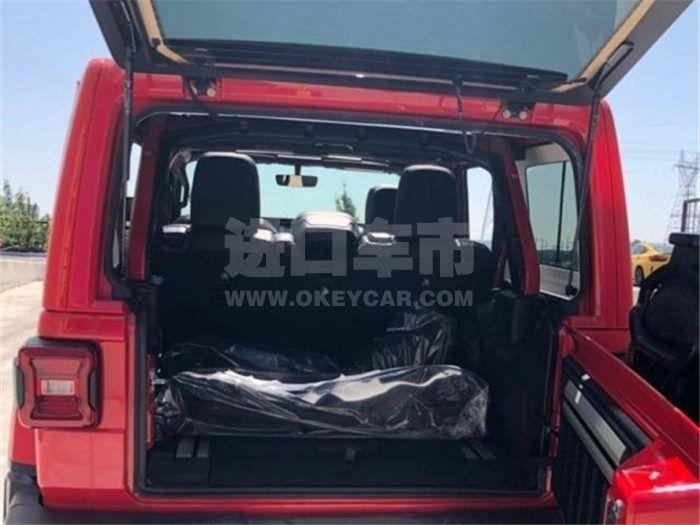 75b96a6a755ceaa4b4a70c1a9c7ded0a