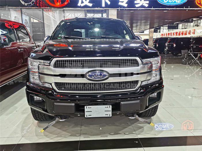 3d87e28c5219fec8a0113506c0267a4