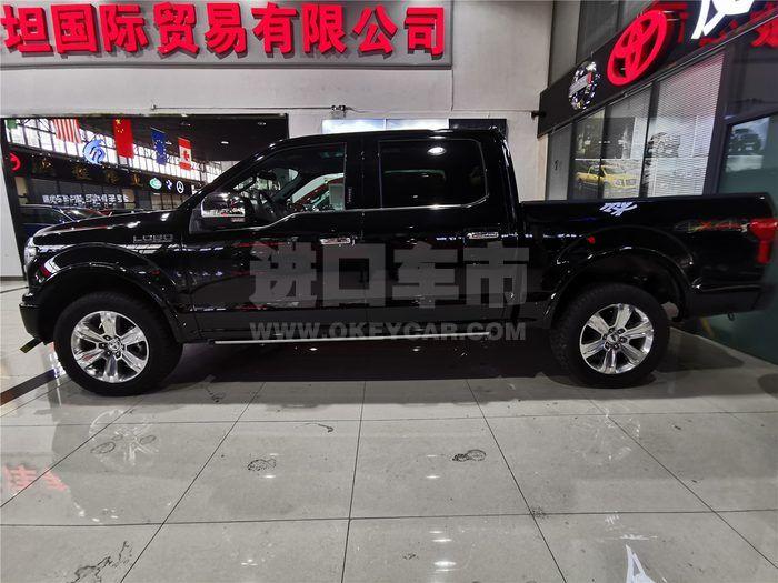 12cd2b6fc4eb1cfb21ccd5607cca151