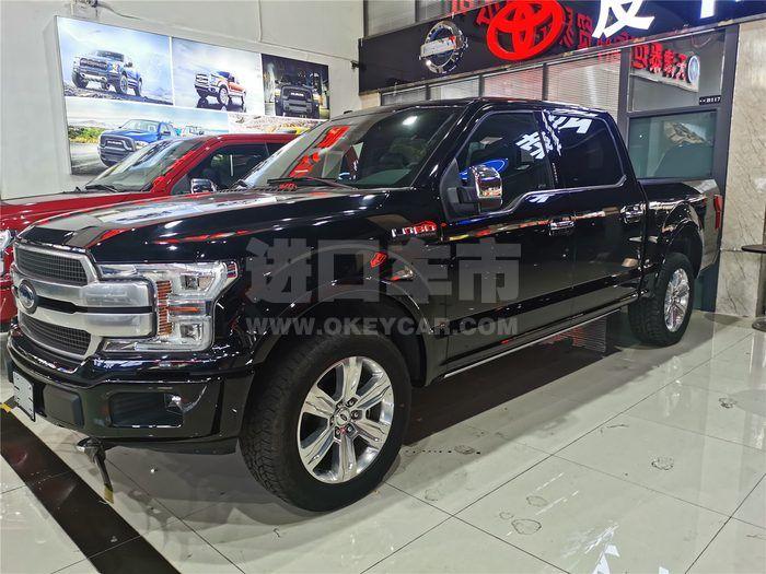 379d324db512cf07cb0c9423a5eabf5