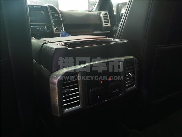 64785770c0c503ff277064c05fbd9c9