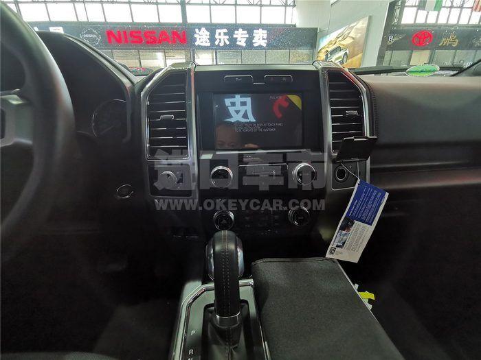 00d8067a0d5390d45ce40db43264458