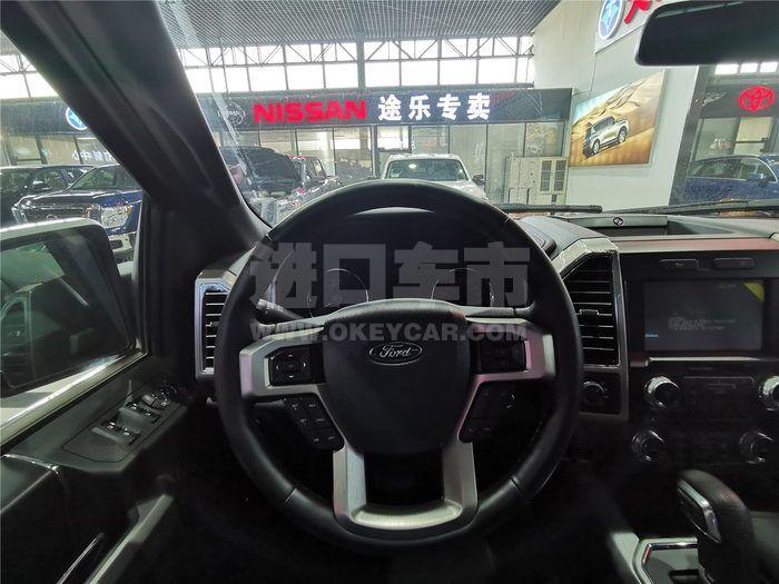 747eb523d3001f05c28276ab8bd4315