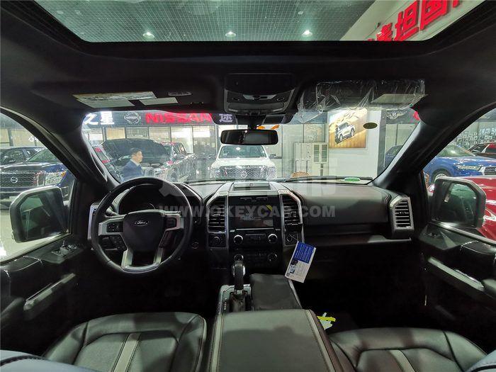 b6cb3b4313291164f7f3e1236be0a33