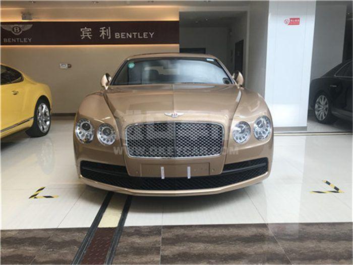 27c0b84ddee86d92ff03faebd67d93e