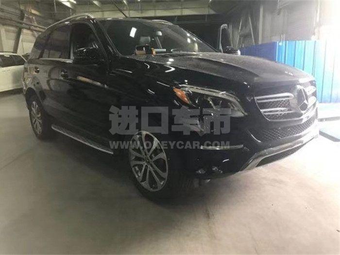 d96bb1718cc0a24840d2dcd0841782a