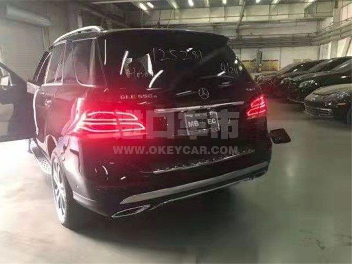 5b936329903b87f68cbe6aaf7750291