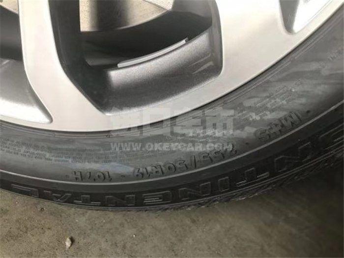 6a46754f5fbad3a81c8f3398d8c15f4