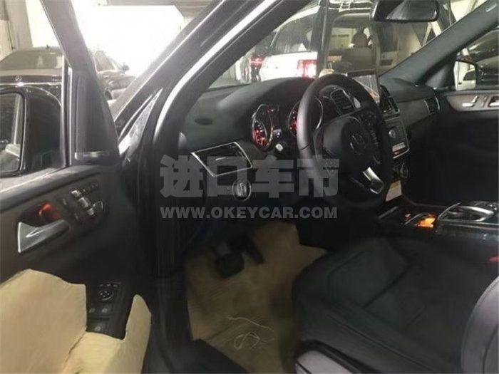 3d3547d8164381737a6023b7a728a86