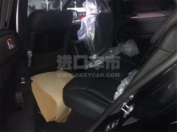 01c7c06d232adc24f8188b3c0beaa9e