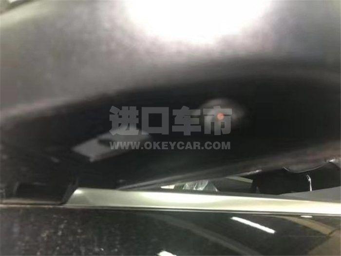 5f061fa4902cb2663baac5cf7f76848