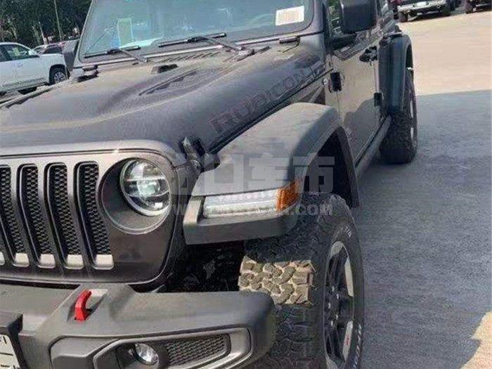 3335a07d9a3ad4acc1e238a626da291