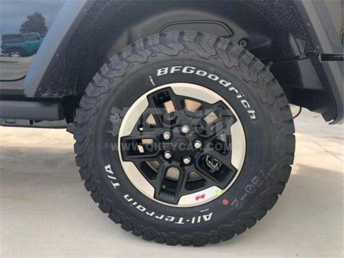 6d2fb9631a654dca0789b313a114b0f