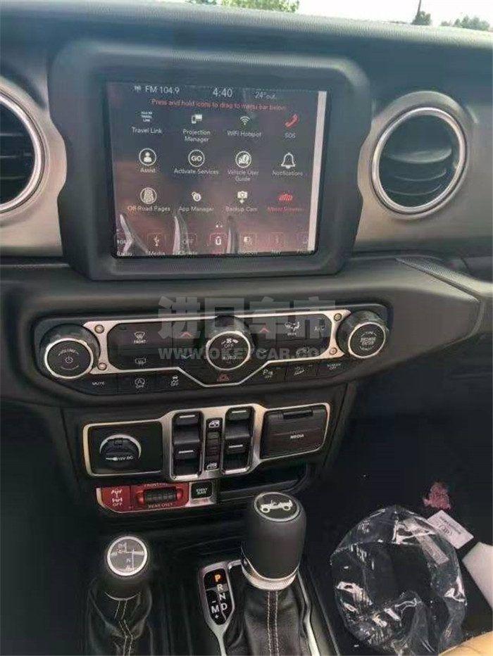 8a539f8894087f74963e09d7777f967