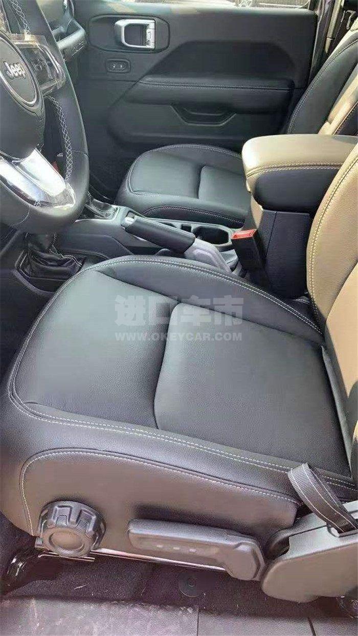 eed1896c68755655d9af130fdc63217